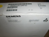 6ES5705-0AF00