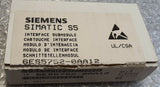 6ES5752-0AA12