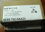6ES5752-0AA23