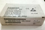 Siemens 6ES5752-0LA52