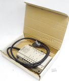 6ES5777-0BB00