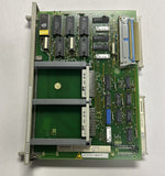 Siemens 6ES5921-3WB14