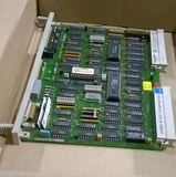 6ES5923-3UC11