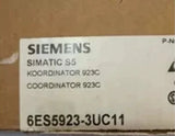 6ES5923-3UC11