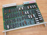6ES5925-3SA11