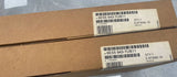 Siemens 6ES5943-7UB11