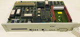 6ES5948-3UR22