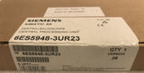 6ES5948-3UR23