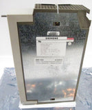 6ES5951-7LB13