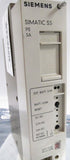 6ES5951-7LB13
