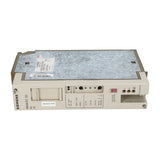 6ES5951-7LB14