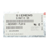 6ES5951-7LB14