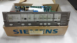 6ES5955-3NC42