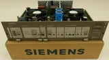 6ES5955-3NF11 
