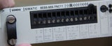 6ES5955-7NC11