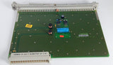6ES5958-4UA11