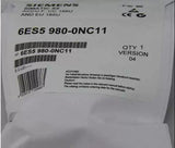 6ES5980-0NC11