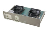 Siemens 6ES5988-3LA11 6ES5 988-3LA11