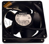 6ES5988-3LB21 