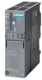 6ES7-153-4BA00-0XB0