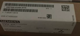 6ES7090-0XX84-0FF5