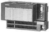 6ES7131-1BH01-0XB0