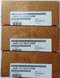 6ES7131-1BL01-0XB0