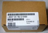 6ES7131-1BL12-0XB0