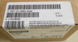 6ES7131-4BB01-0AA0