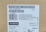 6ES7131-4BB01-0AB0