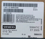 6ES7131-4BF00-0AA0