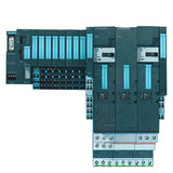 6ES7131-4EB00-0AB0