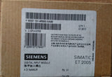 6ES7131-4RD02-0AB0