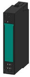 6ES7131-4RD02-0AB0