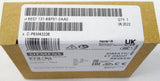 6ES7131-6BF01-0AA0 