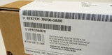6ES7131-7RF00-0AB0