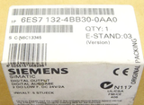 6ES7132-4BB30-0AB0
