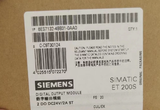6ES7132-4BB31-0AA0 