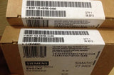 6ES7132-4BF00-0AB0