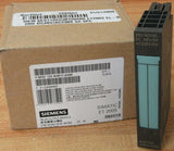 6ES7132-4HB12-0AB0