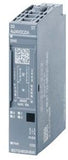6ES7132-6BD20-0BA0