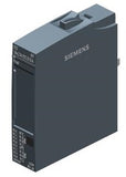 Siemens 6ES7132-6BH01-0BA0 SIMATIC ET 200SP, Digital output module