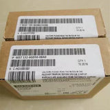 6ES7132-6GD50-0BA0
