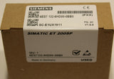 6ES7132-6HD00-0BB0
