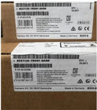  6ES7132-7RD01-0AB0