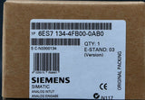 6ES7134-4FB00-0AB0