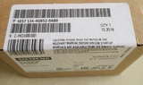 6ES7134-4GB52-0AB0