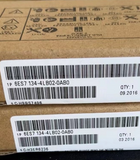 6ES7134-4LB02-0AB0