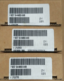 6ES7134-4MB02-0AB0