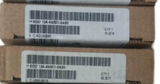 6ES7134-4NB01-0AB0 
